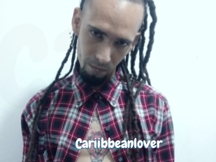 Cariibbeanlover