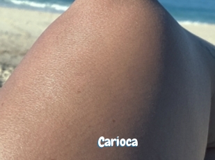 Carioca