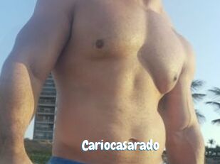 cariocasarado Coquine Avenue