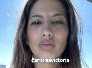 Carisimavictoria