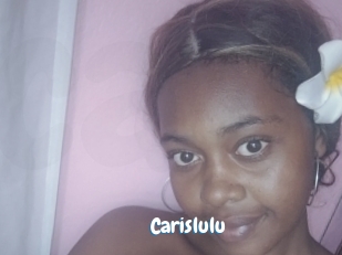 Carislulu