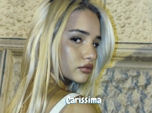 Carissima