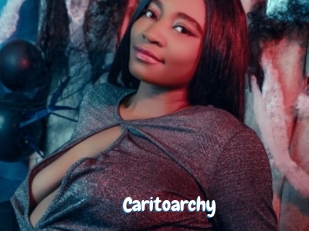 Caritoarchy