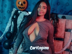 Caritopino