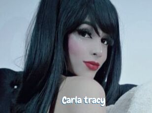 Carla_tracy