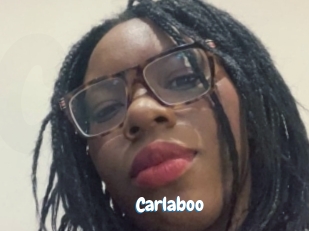 Carlaboo