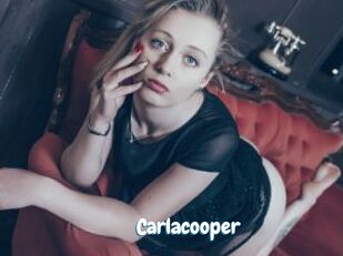 Carlacooper