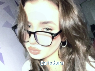 carladorn Coquine Avenue
