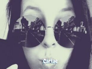 carlae Coquine Avenue