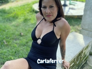 Carlaferrer