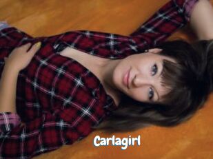 Carlagirl