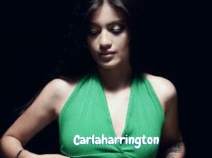 Carlaharrington
