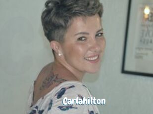 Carlahilton