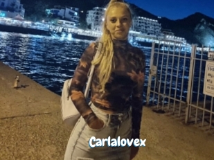 Carlalovex