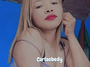 Carlaobedy