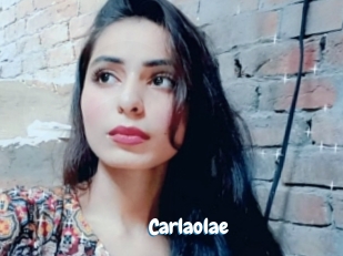 Carlaolae
