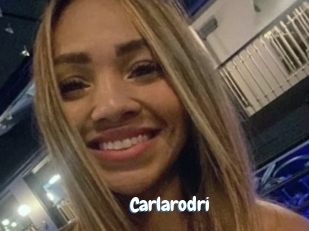 Carlarodri