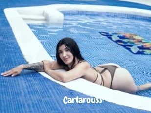 Carlarouss