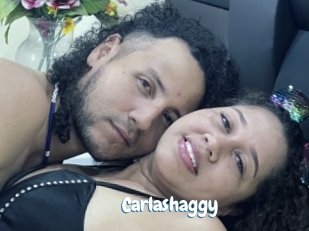 carlashaggy Coquine Avenue