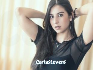 Carlastevens