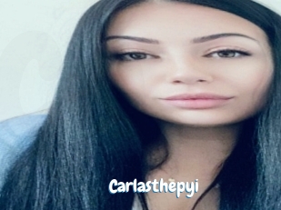 Carlasthepyi