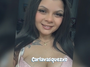 Carlavasquezxo