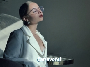 Carlavorel