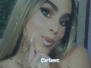 Carlawc