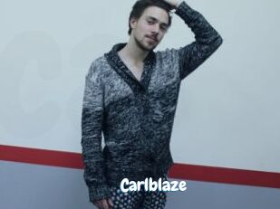 Carlblaze