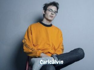 Carlcalvin