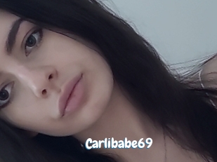 Carlibabe69