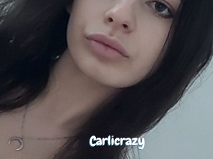 Carlicrazy