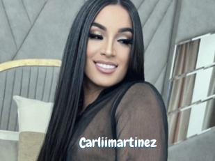 Carliimartinez