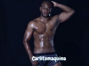 Carlitomaquina