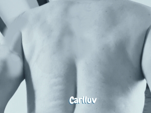 Carlluv