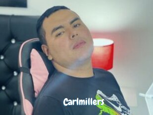 Carlmillers