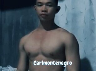 Carlmontenegro