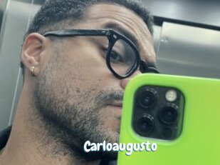 Carloaugusto