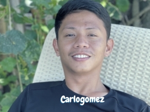carlogomez Coquine Avenue