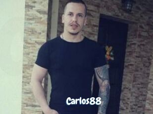 carlos88 Coquine Avenue