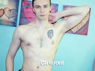 Carlosced