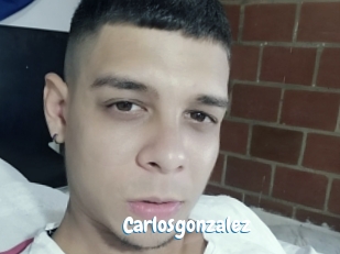 Carlosgonzalez