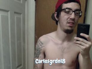 Carlosgrdn18