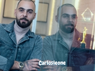 Carlosleone