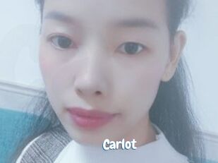 Carlot