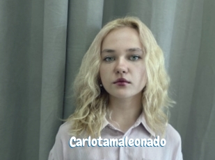 Carlotamaleonado