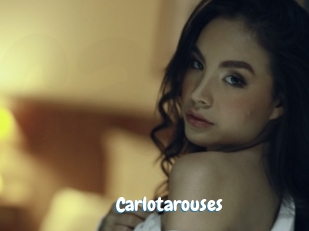 Carlotarouses