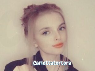 Carlottatortora