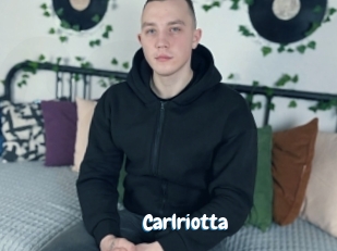 Carlriotta