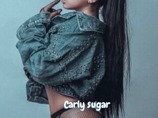 Carly_sugar